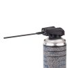 Aérosol, Mousse active de nettoyage pour canon General Nano Bore Clean 200ml – Image 4