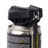 Bombe d'huile GENERAL NANO Grease 200ml – Image 3