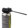 Bombe d'huile GENERAL NANO Grease 200ml – Image 2