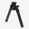 Bipied Magpul® pour rail Picatinny