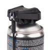 Aérosol, Mousse active de nettoyage pour canon General Nano Bore Clean 200ml – Image 5