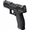 Walther PDP Full Size canon  4'' 9x19  optic ready (OR) – Image 3