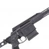 Carabine Sig Sauer CROSS 16 pouces 308 Win – Image 3
