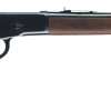 Winchester M 1892 Carbine Calibre 44-40 Win – Image 4