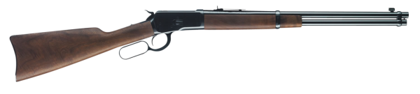 Winchester M 1892 Carbine Calibre 44-40 Win – Image 4