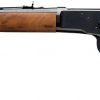 Winchester M 1892 Carbine Calibre 44-40 Win – Image 2