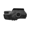 Laser Holosun LS111G pour arme de poing -  Couleur : Vert – Image 3
