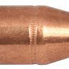 Ogives Cam Pro Calibre 44 Cuivrée TC 240 Grains (500)