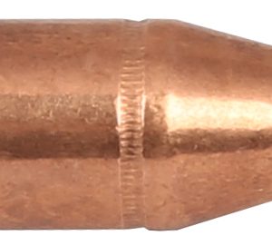 Ogives Cam Pro Calibre 44 Cuivrée TC 240 Grains (500)