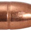 Ogives Cam Pro Cal 45-70 300 grains RNFP Cuivrées (250)