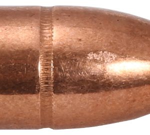 Ogives Cam Pro Cal 45-70 300 grains RNFP Cuivrées (250)