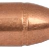 Ogives Cam Pro 45 Colt 250 Grains FCP Cuivrées (500)