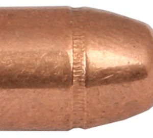Ogives Cam Pro 45 Colt 250 Grains FCP Cuivrées (500)