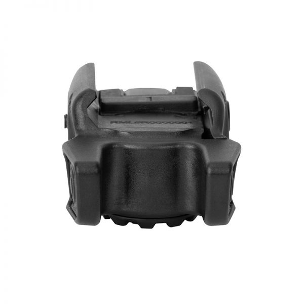 Laser Holosun LS111G pour arme de poing -  Couleur : Vert – Image 4