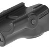 Laser Holosun LS111G pour arme de poing -  Couleur : Vert