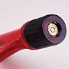 Marteau à Inertie Hornady – Image 2