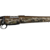 Franchi HORIZON ELITE CAMO cal 30.06