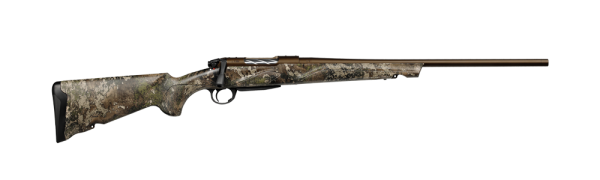 Franchi HORIZON ELITE CAMO cal 30.06