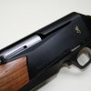 BAR MK3 HUNTER GOLD fluté gaucher Cal 30.06 – Image 7