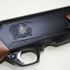 BAR MK3 HUNTER GOLD fluté gaucher Cal 30.06 – Image 6