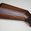 BAR MK3 HUNTER GOLD fluté gaucher Cal 30.06 – Image 2