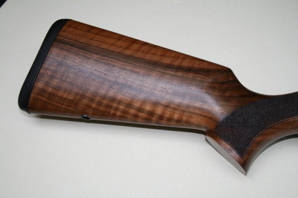 BAR MK3 HUNTER GOLD fluté gaucher Cal 30.06 – Image 2