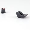 KIT HAUSSE + GUIDON SURELEVES TP-9 (POUR SILENCIEUX) – Image 2