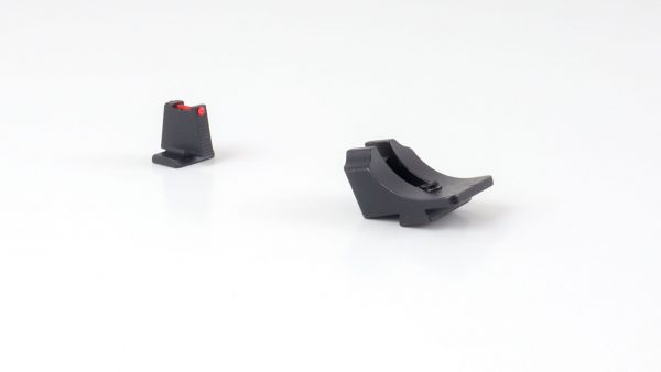 KIT HAUSSE + GUIDON SURELEVES TP-9 (POUR SILENCIEUX) – Image 2
