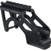 Montage, Rail Glock GIS TAC.ltd – Image 2