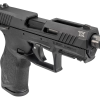 Taurus TX 22 FILETE GEN 2 cal 22 lr – Image 4