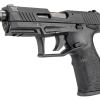Taurus TX 22 FILETE GEN 2 cal 22 lr