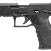 Taurus TX 22 FILETE GEN 2 cal 22 lr – Image 2