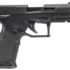 Taurus TX 22 FILETE GEN 2 cal 22 lr – Image 3