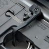 Prolongateur d'arrêtoir de culasse pour AR15 B.A.D Magpul – Image 2
