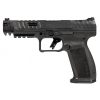 Pistolet Canik SFX Rival Black (Dark Side) – Image 2