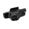 Laser Holosun LS111G pour arme de poing -  Couleur : Vert – Image 2