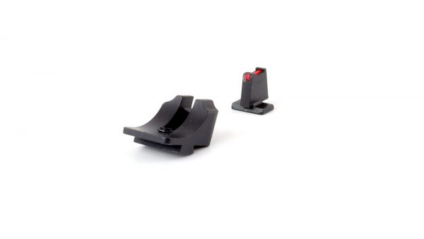 KIT HAUSSE + GUIDON SURELEVES TP-9 (POUR SILENCIEUX) – Image 3