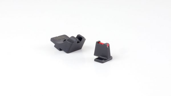 KIT HAUSSE + GUIDON SURELEVES TP-9 (POUR SILENCIEUX)