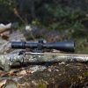 Franchi HORIZON ELITE CAMO cal 30.06 – Image 4