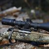 Franchi HORIZON ELITE CAMO cal 30.06 – Image 2