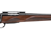 Franchi Horizon " WOOD" Cal 30.06
