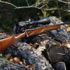 Franchi Horizon " WOOD" Cal 30.06 – Image 3