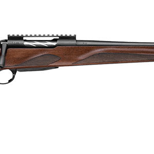 Franchi Horizon " WOOD" Cal 30.06