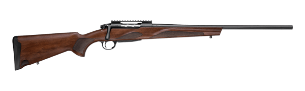 Franchi Horizon " WOOD" Cal 30.06