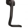 Prolongateur d'arrêtoir de culasse pour AR15 B.A.D Magpul