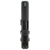 Pistolet SIG SAUER P322  optic ready fileté Cal 22lr – Image 4