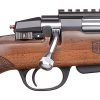 Carabine à verrou ATA TURQUA 308 SR filetée busc réglable – Image 4