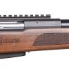 Carabine à verrou ATA TURQUA 308 SR filetée busc réglable – Image 2