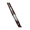 B525 GAME TRADITION LIGHT 20M – Image 5