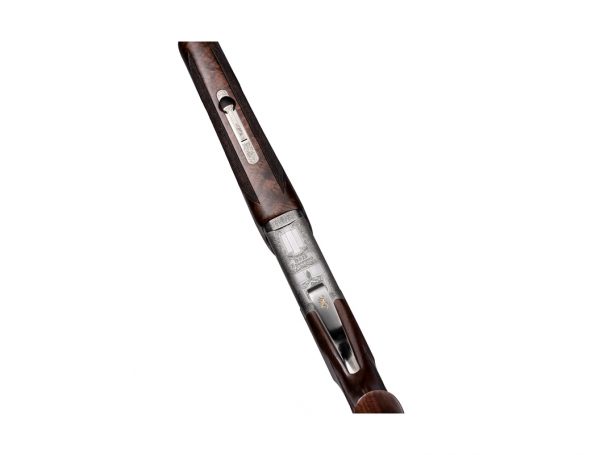 B525 GAME TRADITION LIGHT 20M – Image 5